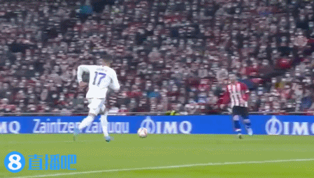 多特在德甲赛场44次不敌斯图加特，只有对拜仁输球场次更多