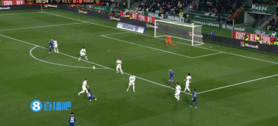 [NBA]布克三分准绝杀领衔1月5日十佳球