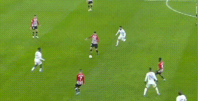 不会不上吧！《死亡搁浅2》PC版评分页面消失引担忧