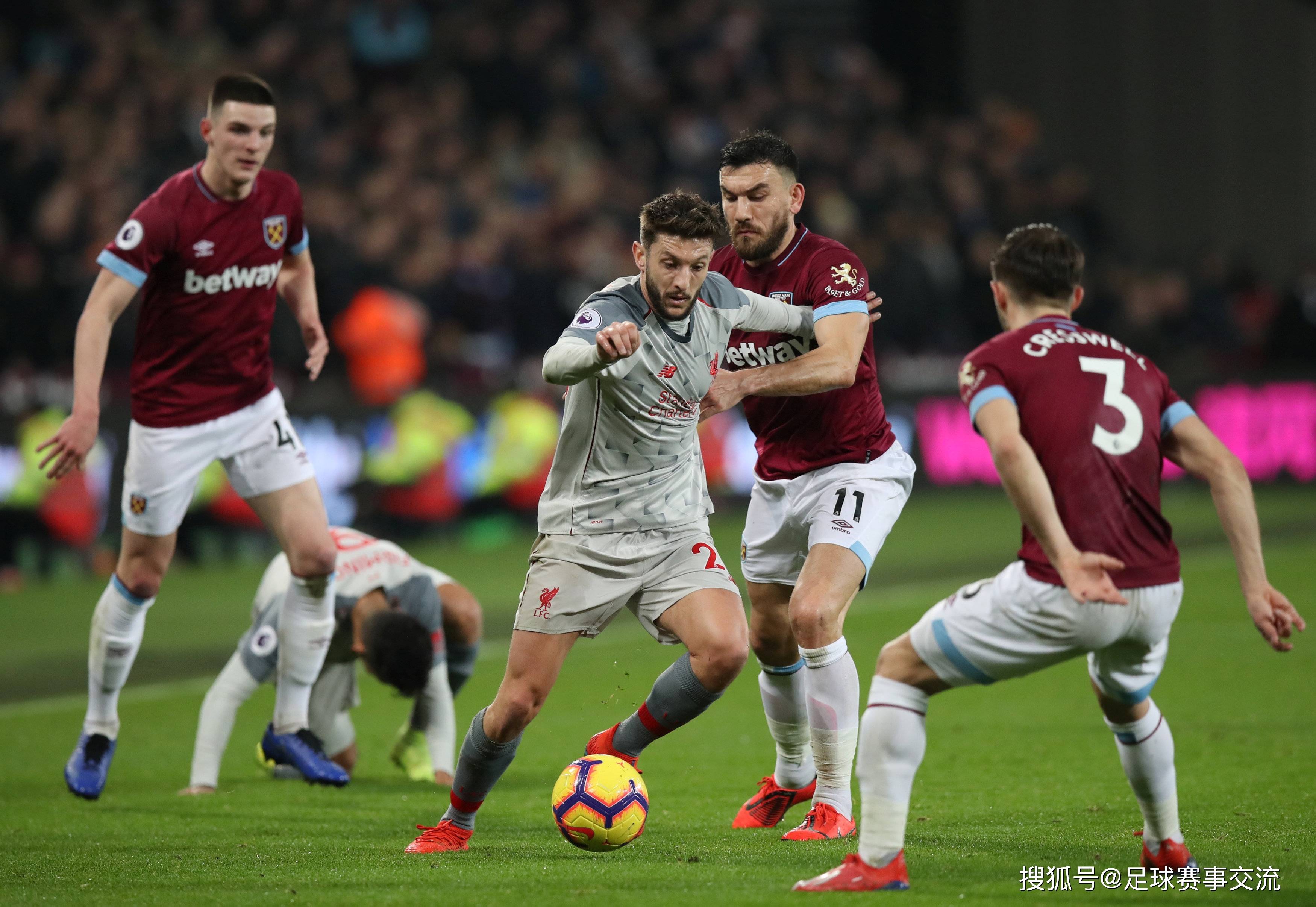 爆冷！库里巴特勒合砍61分竟惨败13分，老鹰三分狂飙39中15，送走特雷杨后他们打出了最团队的篮球！