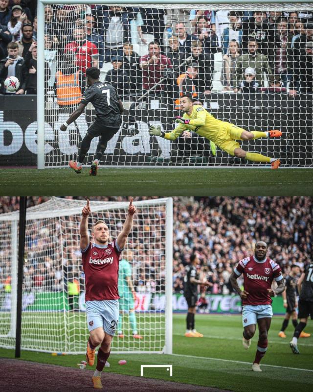 官方：paiN下放dgt与dav1deuS