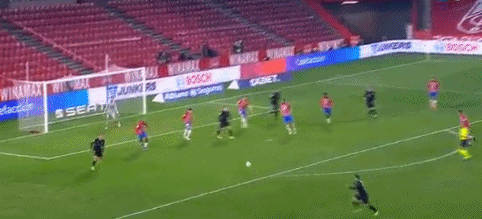 Doinb尽力虽败犹荣，无缘和小天相遇！BLG对阵iG史诗大战又来了