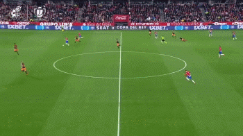 射击游戏《漫威争锋》发布女版洛基皮肤预告