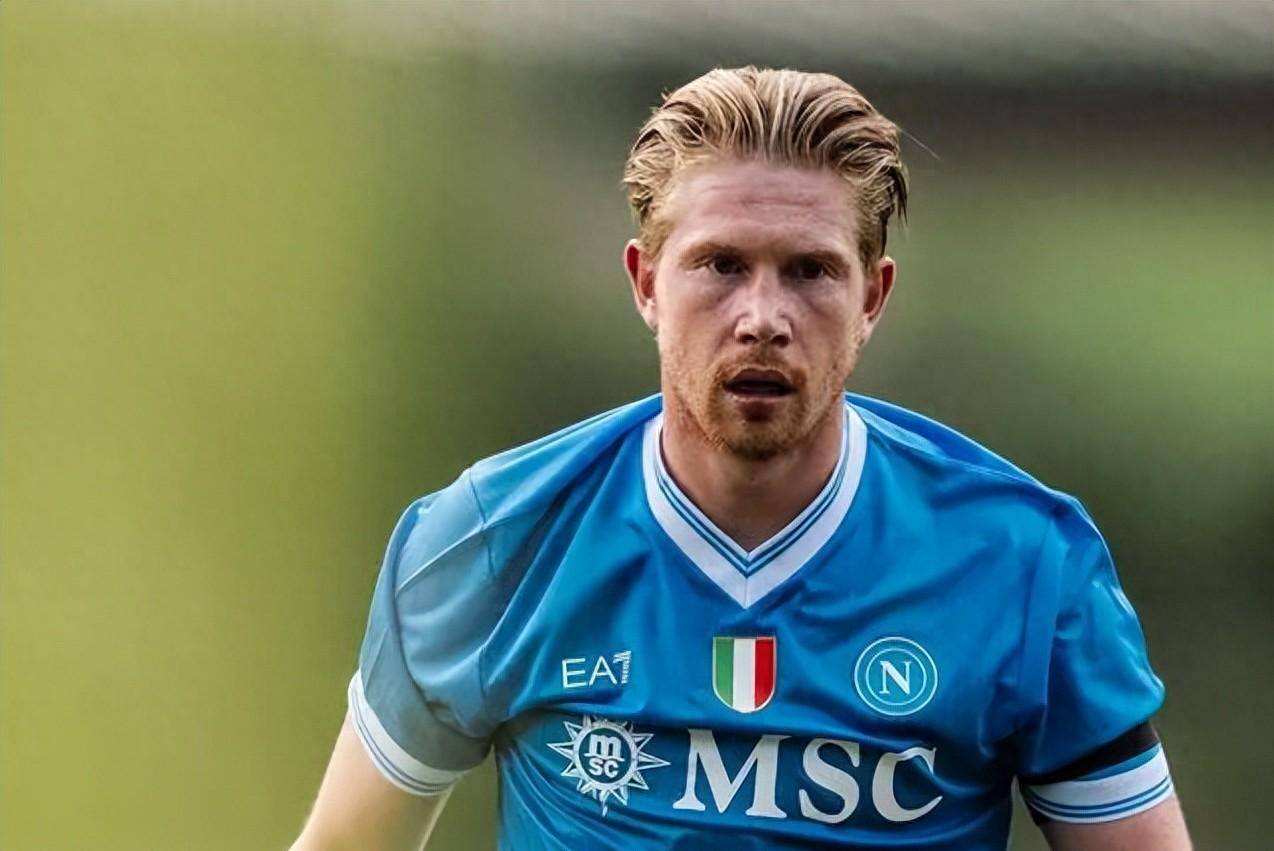 棒球明星如何应对长期伤病