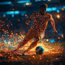 曼城自认力压红军签下格伊 阿森纳：我不同意这桩婚事