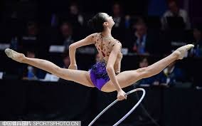 五大联赛收官!英超末轮前瞻：争五大戏曼城占优