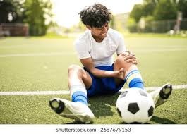 埃梅里战术复盘，塞维利亚欧联逆转利物浦