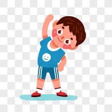 爆冷门 火箭溃败联盟鱼腩 赛后传来3个坏消息 乌杜卡可以裁了