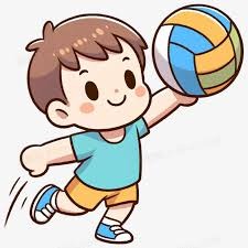 若再负公牛，火箭或迎6连败！艰难赛程骤至，取胜雷霆与森林狼成大难题