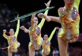 什么是“流水陷阱”？解析非法平台如何通过提现门槛吞噬你的盈利。（揭秘“流水陷阱”：非法平台如何借提现门槛蚕食你的利润）