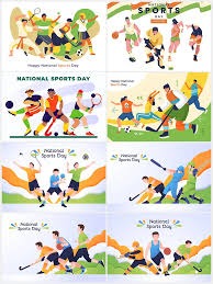 日本职棒：阪神虎队宣布 2026 赛季将全面升级甲子园球场的 5G 智慧观赛系统