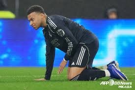 世界杯分组后夺冠新赔率：西班牙5.5领跑 英格兰第2 葡萄牙第6