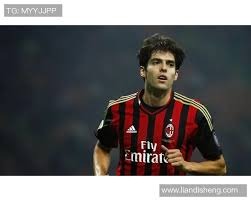 西甲赛程与比分速览