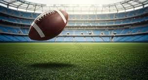 无限刷怪 山海剑途超炫技能暴爽体验