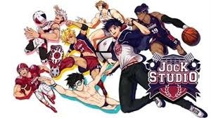 新疆队主场优势明显