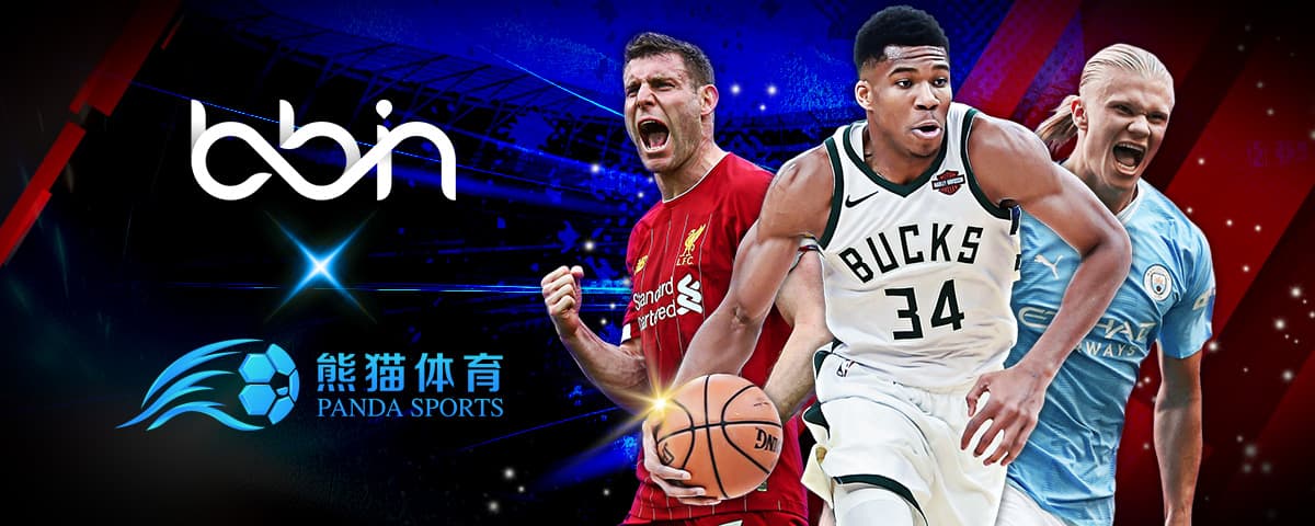 创造空间时