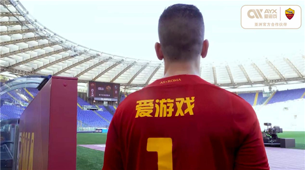 教育不仅限