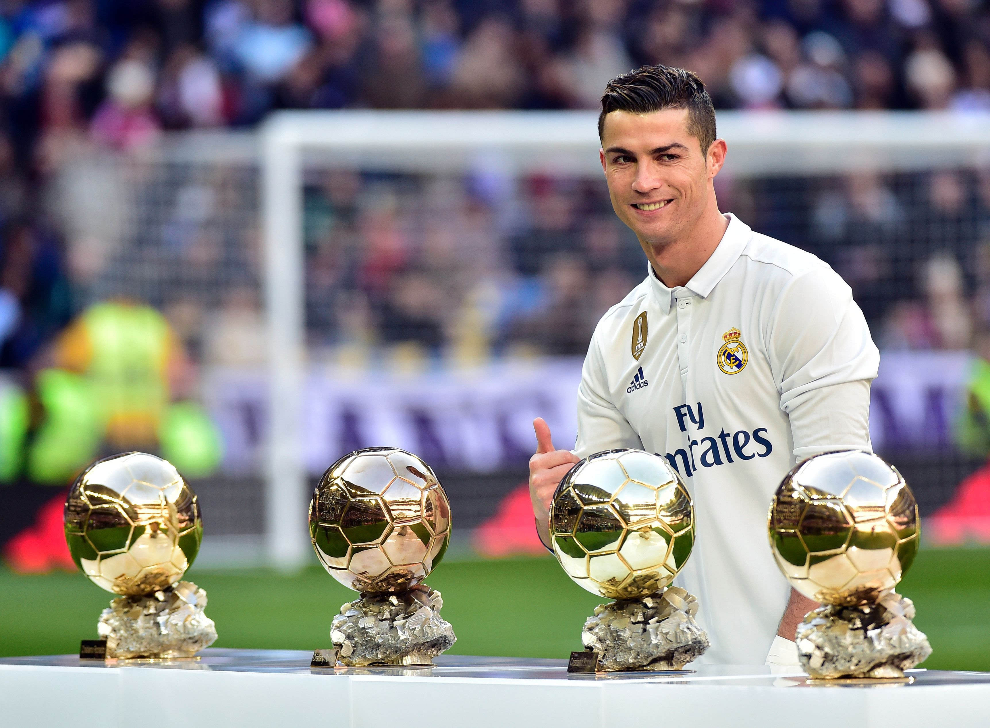 构成对