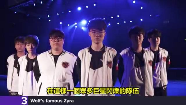 都更艰难