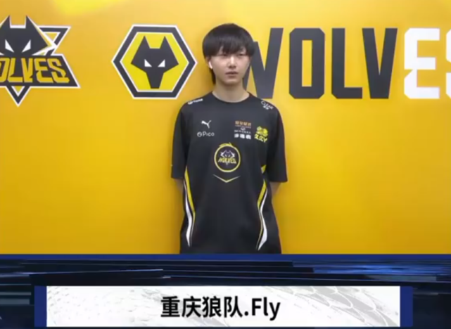 广东