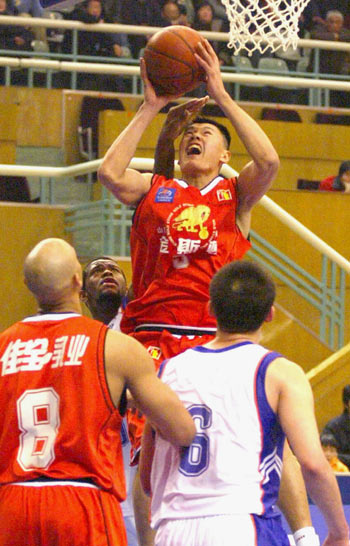 确实压缩了 确实压缩了