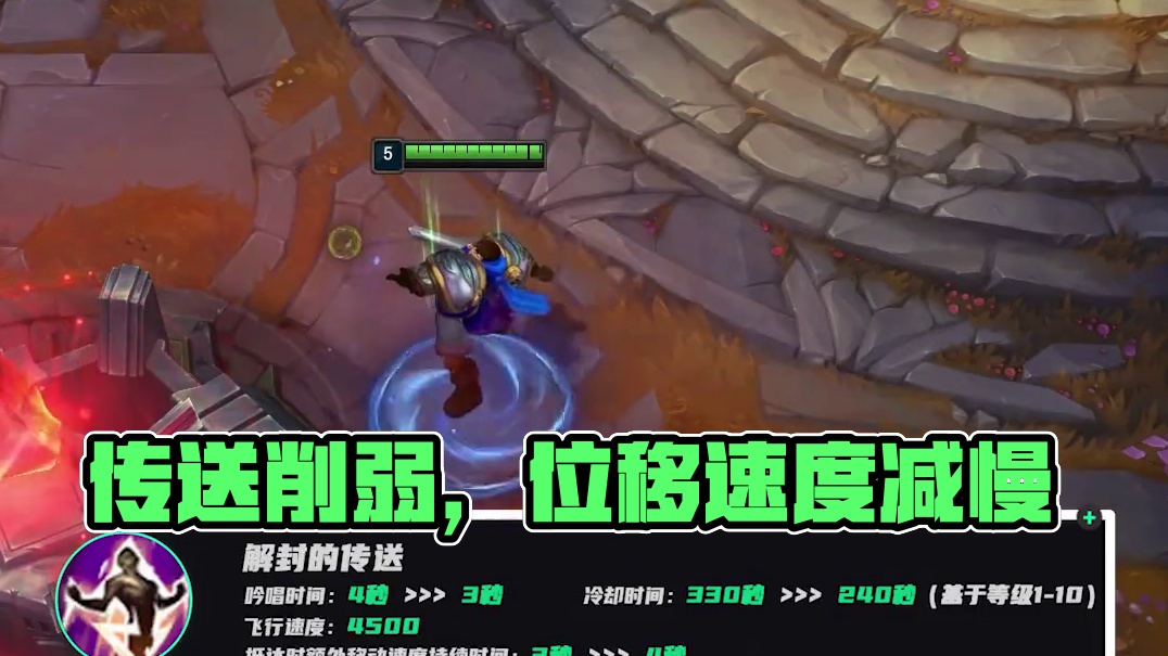 的高效枢纽 的高效枢纽